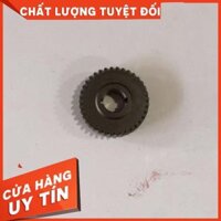 [𝙁𝙍𝙀𝙀 𝙎𝙃𝙄𝙋] Bánh răng nhỏ HR3520