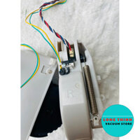 - Bánh xe thay thế robot anker eufy l70 hybrid