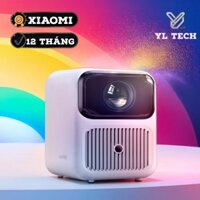 [ Bảo hành 1 năm ] Máy chiếu Xiaomi WanBo Dali New 2024