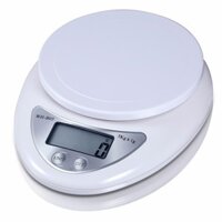 [ bảo hành 12 tháng ]  cân  mini, cân tiểu ly cao cấp