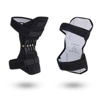 [ bảo hành 12 tháng ]  KHUNG TRỢ  LỰC  VÀ BẢO VỆ KHỚP GỐI