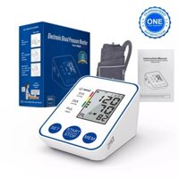 ( BẢO Hành 3  Năm ) máy đo huyết áp  máy đo huyết áp omron  nhật bản  dễ sử dụng kết quả đo chính xác cao người bạn tin cậy chăm sóc sức khỏe của bạn.