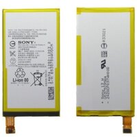 [ Bảo hành đổi mới ] Pin Sony Z3 Compact Z3 Mini D5803 D5833 Zin Hàng nhập Khẩu