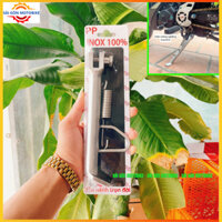 [ Bảo Hành Trọn Đời ] Chân chống nghiêng xe Future 18 / Future 125 ( Inox 304 ) TẶNG kèm lò xo và ốc chân chống