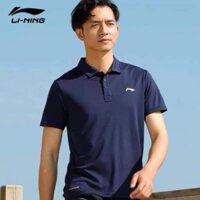 ( Bão Sale ) Áo Lining hàng có sẵn  NEW ⁶