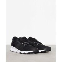 ( Bão Sale ) [Chính Hãng] Giày nam REEBOK TRAINFLEX 2.0 BS9906 | Sale Rẻ | Hot NEW ⁶ ' . 1 +>+