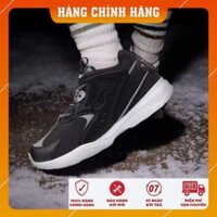 ( Bão Sale ) [Chính Hãng] Sẵn giày nam reebok 40 | Sale Rẻ | Hot NEW ⁶ ' . 1 +>+