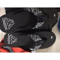 ( Bão Sale ) Dép kappa quai nổi lớn Hot NEW ⁶