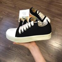 ( Bão Sale ) (FREE SHIP tặng hộp+nước tẩy giày)Giày Zich Queennn nam nữ,sneaker chuẩn  NEW ⁶ ' . 1 +>+