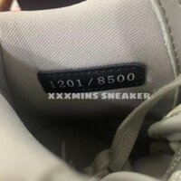 ( Bão Sale ) Giày Air Jordan 1 Retro High [ Best Ver + Full Detail]  NEW ⁶