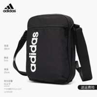 ( Bão Sale ) Túi chéo Adidas chính hãng  NEW ⁶