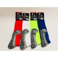 ̣̣( Bão Sale ) Vớ tất đá bóng chống trượt dài 2018 Vip Hot NEW ⁶ ' ( ཻ