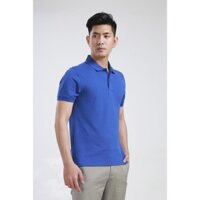 ( Bão Sale ) (Xả 285k) ÁO aristino 025 xanh biển đậm  NEW ⁶ ' ( ཻ