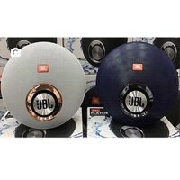 ( BAO TEST) LOA BLUETOOTH K4 CÔNG SUẤT 40W CHƠI NHẠC CỰC CHẤT, 2 WOOFER