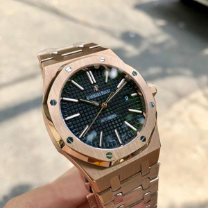 Đồng Hồ BẢO TÍN, Cửa hàng trực tuyến | Shopee Việt Nam