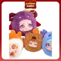 [ BAPRANG BLINDBOX ] 1 / 12 Cái Hộp Đồ Chơi, Cung Hoàng Đạo (CÓ THỂ CHỌN)( 1 box )