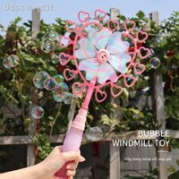 ☾ Bé gái 7 Đồ chơi bé gái 10 Quà tặng sinh nhật Đồ chơi giáo dục cho trẻ em Bé gái từ 3-6 tuổi trở lên 12 Người nổi tiến