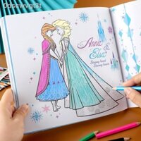 ✢ Bé Gái Vẽ Xếp Hình 3-9 Tuổi 4 Đồ Chơi Trẻ Em 5 Công Chúa 6 Trở Lên 7 Bé Gái 10 Quà Sinh Nhật 8 Bé Gái 12