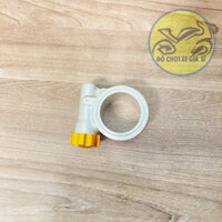 [ BÊN TRÁI ] HPA Phuộc Dùng Cho Vario click Vision Sữ dụng phuộc Ohlins Nitron RCB YSS lắp như zin màu vàng bên trái