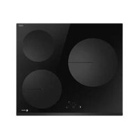 🔥🍳 Bếp Từ 3 Vùng Nấu Fagor 3IF-63AS – Công suất 6.700W, Mặt kính Schott ✨