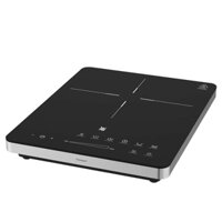 📣 Bếp Từ Đơn WMF KULT X 2100W💯🇩🇪🇫🇷