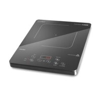 📣 Bếp Từ Đơn WMF KULT X 2100W💯🇩🇪🇫🇷