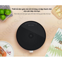 🔝 Bếp Từ  XIAOMI Youth Lite Mijia Dcl002Cm Youth Version