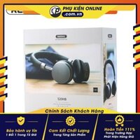 | Best Seller | - [ FREE SHIP ] Tai nghe Bluetooth Remax RB-520HB - Cao Cấp - Âm thanh tuyệt đỉnh