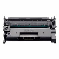 [ BH 12 tháng ] Hộp mực 26a cho HP M402 M402d 402n M402dn M402dw - Hộp mực HP CF226A 95