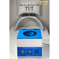 [ BH 12 tháng ] Máy ly tâm 12 ống 80-2