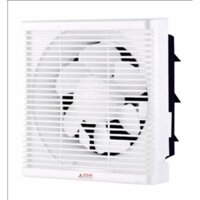 ( BH 24 THÁNG LỖI ĐỔI MỚI) QUẠT HÚT GIÓ GẮN TƯỜNG ASIA CAO CẤP