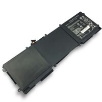 💖 [BH 6 Tháng ] Pin Laptop Asus ZenBook NX500 NX500JK NX500JK-DR018H