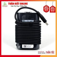 💖💖 [BH12Tháng] Sạc Adapter Laptop Dell Vostro 14 3458 3459 5459 Vostro 15 3358 3558 3559