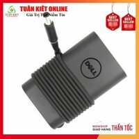 💖💖 [BH12Tháng] Sạc Adapter laptop Dell E7250 E7450 E5450 E5550 E5570 E5440 E6540
