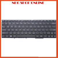 🎁 [BH6Tháng] BÀN PHÍM LAPTOP ASUS Transformer Book T100