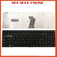 🎁 [BH6Tháng] BÀN PHÍM LAPTOP LENOVO IdeaPad G580 G585 V580 V585 Z580 Z585 IdeaPad N580 N581 N585 N586