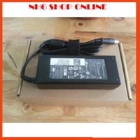🎁 [BH6Tháng] Sạc cho Laptop Dell Latitude E5500 E5510 E5520 E5530 E5540 E5550 4.62A