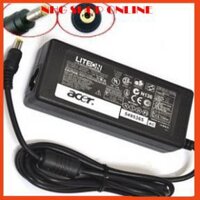 🎁 [BH6Tháng] Sạc Laptop Acer Aspire 4755 4752 4750 4749 4745 4743 19V 3.42A Mới 100% Bảo Hành Toàn Quốc
