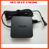 🎁 [BH6Tháng] Sạc laptop Asus F454L F454LA F454LD F454LF F454LJ Bảo hành toàn quốc 6 tháng