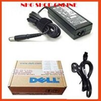 🎁 [BH6Tháng] Sạc Laptop Dell Inspiron 15 N7537 3520 Inspiron 1464 1564 19.5V 3.34A BH 6 THÁNG