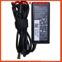 🎁 [BH6Tháng] Sạc Laptop Dell Latitude E6500 E6510 E6520 E6530