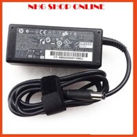 🎁 [BH6Tháng] Sạc Laptop HP Mini 5101 5102 5103 18.5v 3.5A 65W