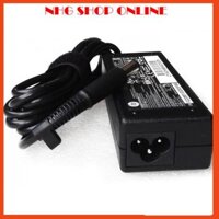 🎁 [BH6Tháng] Sạc Laptop HP Compaq CQ40 CQ41 CQ42 CQ43 18.5v 3.5A 65W
