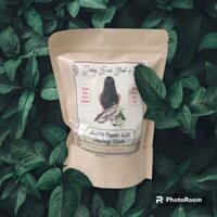 ( Bịch  30 túi lọc ) Thang dược gội đầu dưỡng sinh🔥 hàng loại 1 🔥