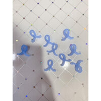 ( bịch ) kẹp gió chống bão-kẹp nhựa la phong