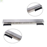 ⭐  BIG DISCOUNTS⭐ Đầu In Bền Cho Máy In zebra gk420d gx420d Zc450 zp550 zp500 zp505【ECHO-VN】