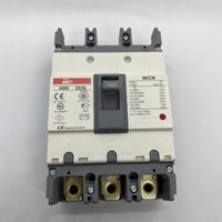 [🔥 BIG SALE] Attomat 3 pha MEC -ABE -203 /150 A/LS Giá Rẻ