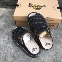 [ BIG SALE ] DÉP DOCTOR 2007 THÁI LAN [ FREE SHIP ] BẢO HÀNH 24 THÁNG