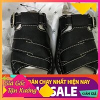 [ BIG SALE ] DÉP DOCTOR 2007 THÁI LAN [ FREE SHIP ] BẢO HÀNH 24 THÁNG
