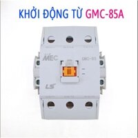 [🔥 BIG SALE] Khởi động từ 3 pha Metasol GMC50A/380 v /LS Giá Rẻ
